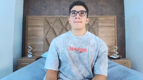 Jeff online show from 09-27-25, 07:08