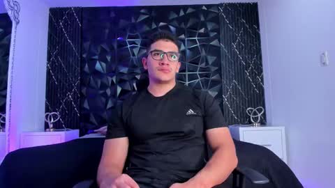 Jeff online show from 11-11-25, 08:09