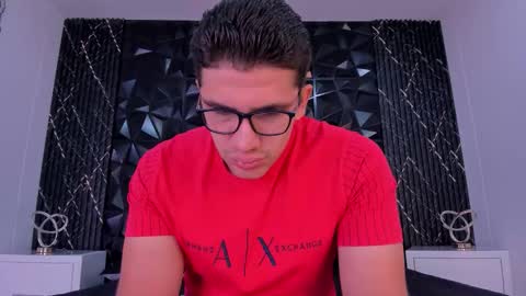 Jeff online show from 03-04-26, 12:44