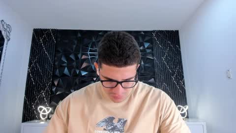 Jeff online show from 04-01-26, 01:01