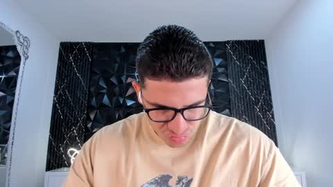 Jeff online show from 04-01-26, 01:52