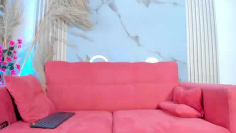 Jeff online show from 06-11-26, 02:59