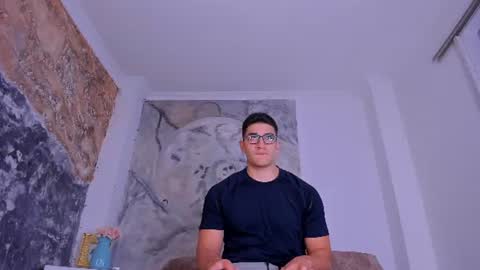 Jeff online show from 07-06-26, 12:57