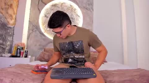 Jeff online show from 07-08-26, 12:09