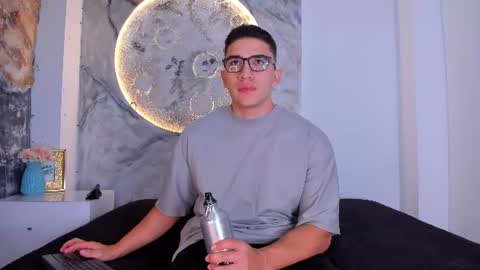 Jeff online show from 07-11-26, 11:02