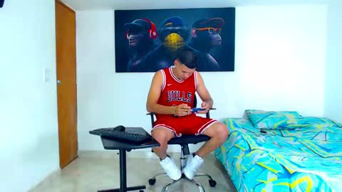 jeffer21_hot online show from 01-20-25, 05:59