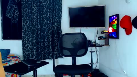 jeffer21_hot online show from 02-20-25, 08:17