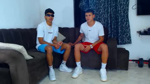 jeffer21_hot online show from 11-15-25, 05:16