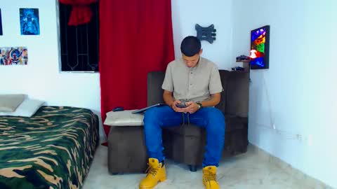 jeffer21_hot online show from 01-12-26, 05:01