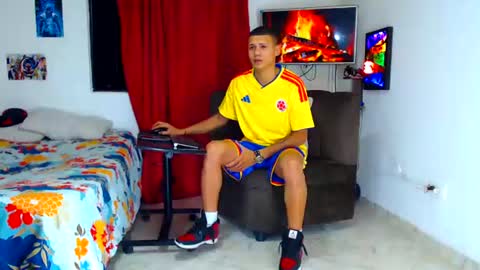 jeffer21_hot online show from 06-19-26, 06:07