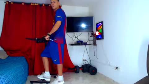 jeffer21_hot online show from 07-15-26, 05:45