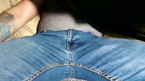 jeffersonel online show from 02-09-25, 02:17