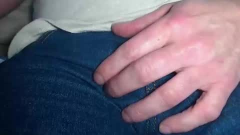 Snapshot of jeffersonel chatting on 02-16-26, 05:14 jeffersonel online show from 02-16-26, 05:14