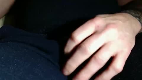 Snapshot of jeffersonel chatting on 03-08-26, 03:27 jeffersonel online show from 03-08-26, 03:27