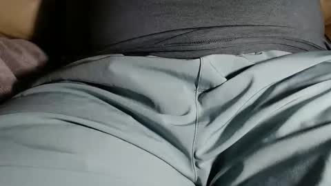 Snapshot of jeffersonel chatting on 03-22-26, 03:43 jeffersonel online show from 03-22-26, 03:43