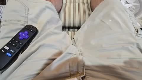 Snapshot of jeffersonian1swed chatting on 08-01-26, 11:14 jeffersonian1swed online show from 08-01-26, 11:14