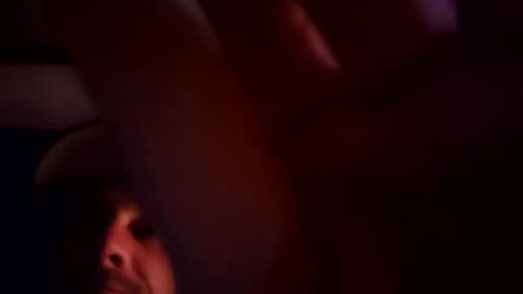 Doingitright online show from 09-10-25, 07:08