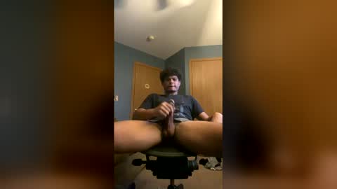 jefferycarnild online show from 04-16-26, 03:29