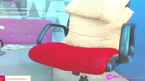 Snapshot of jeffhito69 chatting on 12-25-24, 02:23 TRANDIRTY online show from 12-25-24, 02:23