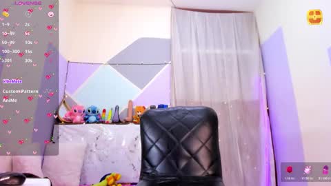 TRANDIRTY online show from 02-06-26, 01:14