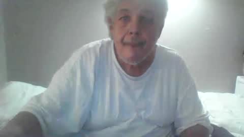 Snapshot of jeffltn65 chatting on 07-21-26, 02:25 jeffltn65 online show from 07-21-26, 02:25