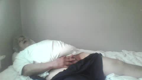 Snapshot of jeffltn65 chatting on 07-21-26, 06:54 jeffltn65 online show from 07-21-26, 06:54