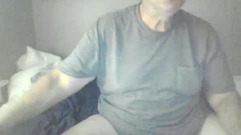 Snapshot of jeffltn65 chatting on 07-23-26, 11:19 jeffltn65 online show from 07-23-26, 11:19