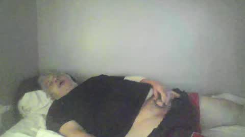 Snapshot of jeffltn65 chatting on 08-01-26, 04:01 jeffltn65 online show from 08-01-26, 04:01