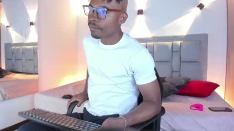 Jeff online show from 01-20-25, 07:04