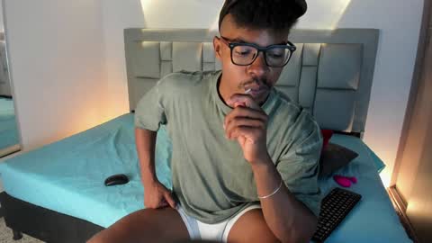 Jeff online show from 01-24-25, 07:39