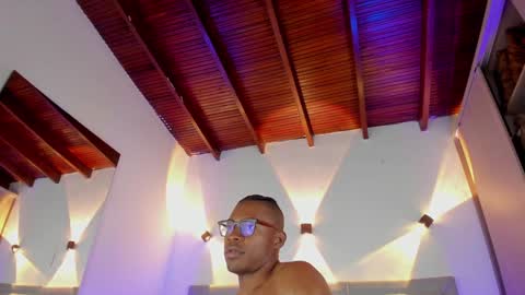 Jeff online show from 02-04-25, 07:22