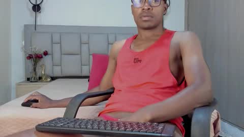 Jeff online show from 02-21-26, 04:52