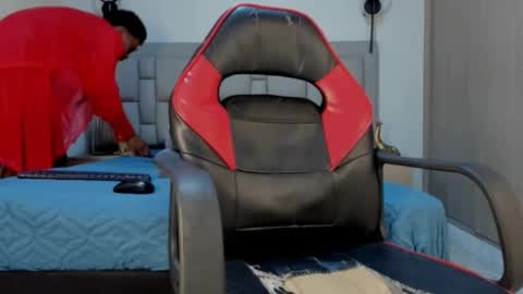 Jeff online show from 03-20-26, 11:59