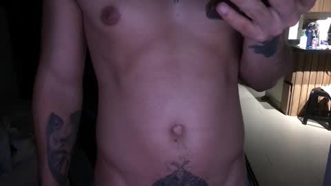 Snapshot of jeffreycoen chatting on 11-02-25, 11:40 Jeffrey online show from 11-02-25, 11:40