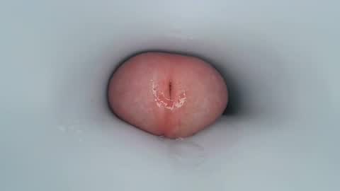 Snapshot of jeffrodgerschaturbat chatting on 12-30-24, 11:37 jeffrodgerschaturbat online show from 12-30-24, 11:37