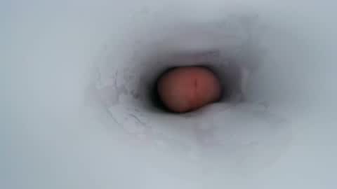 Snapshot of jeffrodgerschaturbat chatting on 01-12-25, 07:11 jeffrodgerschaturbat online show from 01-12-25, 07:11