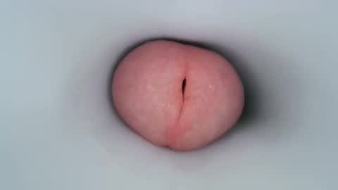 Snapshot of jeffrodgerschaturbat chatting on 01-15-25, 11:10 jeffrodgerschaturbat online show from 01-15-25, 11:10