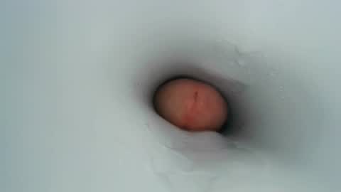 Snapshot of jeffrodgerschaturbat chatting on 01-15-25, 06:19 jeffrodgerschaturbat online show from 01-15-25, 06:19