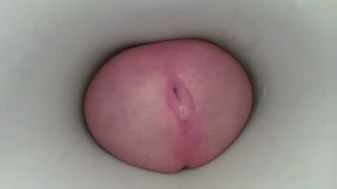 Snapshot of jeffrodgerschaturbat chatting on 09-10-25, 03:28 jeffrodgerschaturbat online show from 09-10-25, 03:28