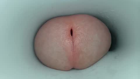 jeffrodgerschaturbat online show from 01-13-26, 01:55