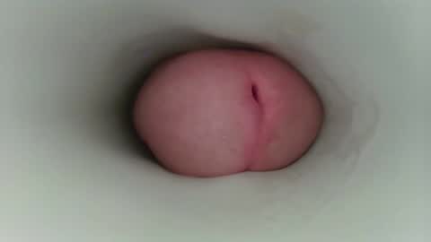 jeffrodgerschaturbat online show from 01-13-26, 08:25