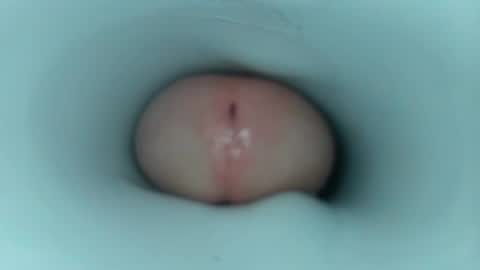 jeffrodgerschaturbat online show from 01-17-26, 07:50