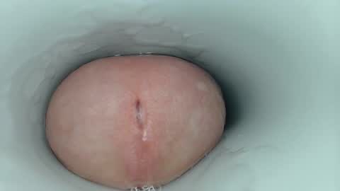 jeffrodgerschaturbat online show from 03-02-26, 05:08