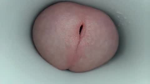 jeffrodgerschaturbat online show from 04-06-26, 03:59