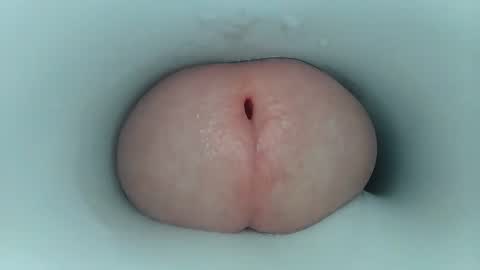 jeffrodgerschaturbat online show from 04-08-26, 02:00