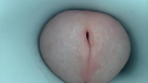 Snapshot of jeffrodgerschaturbat chatting on 05-14-26, 01:12 jeffrodgerschaturbat online show from 05-14-26, 01:12