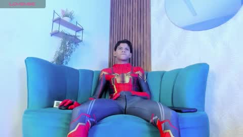 Jeffry online show from 02-11-26, 11:59