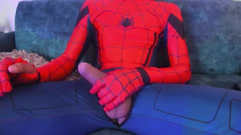 Jeffry online show from 02-25-26, 11:58