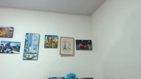 Snapshot of jeffsexybody chatting on 02-08-25, 11:13 Jeff online show from 02-08-25, 11:13