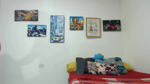 Snapshot of jeffsexybody chatting on 03-03-25, 01:42 Jeff online show from 03-03-25, 01:42
